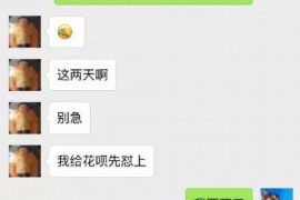 125万借款连本带利全部拿回